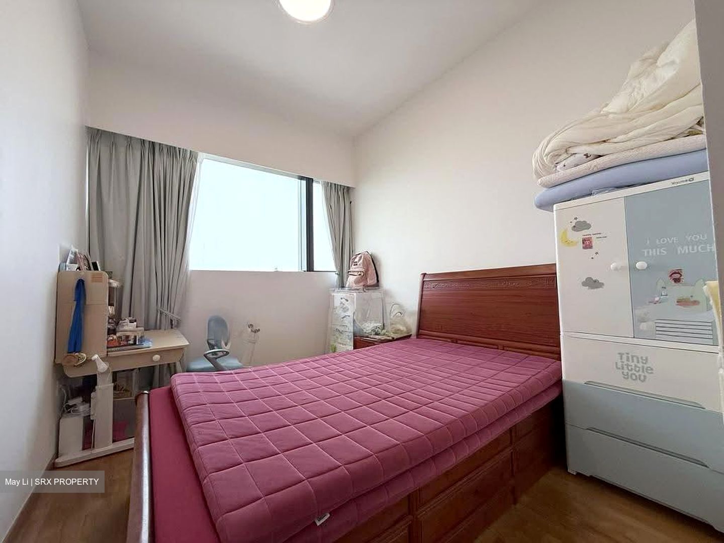 Seaside Residences (D15), Apartment #632938721